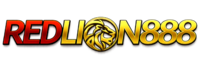Redlion888 แพลตฟอร์มเดิมพันแห่งอนาคตที่ตอบโจทย์ผู้เล่นยุคใหม่